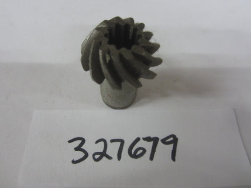 Engine/Motor Parts