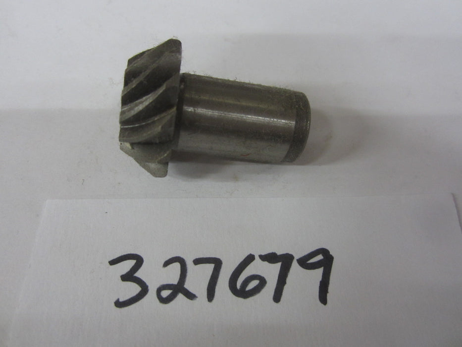 Engine/Motor Parts