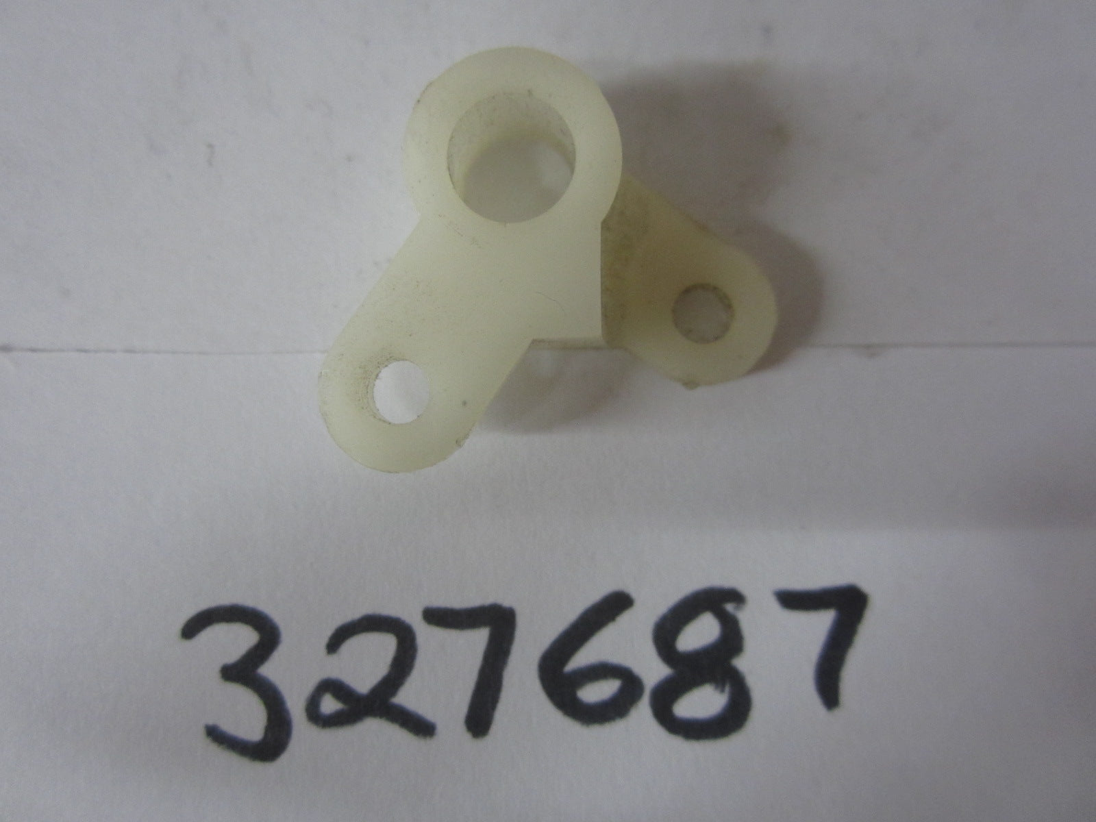 Engine/Motor Parts