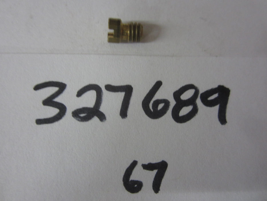 Engine/Motor Parts