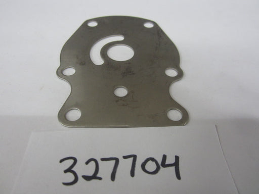 Engine/Motor Parts
