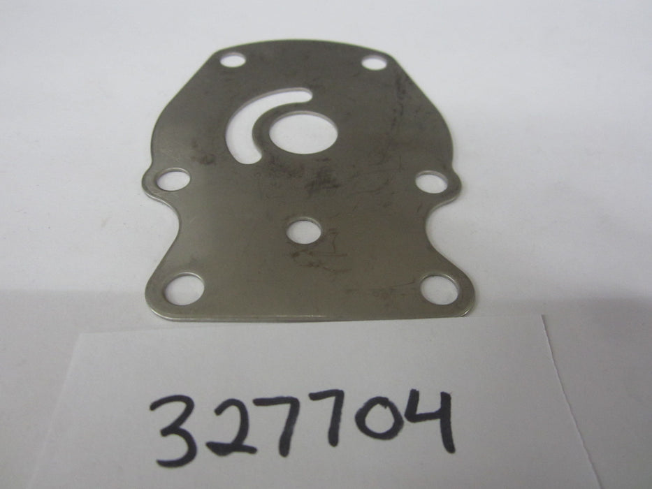 Engine/Motor Parts