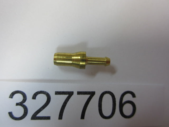 Engine/Motor Parts
