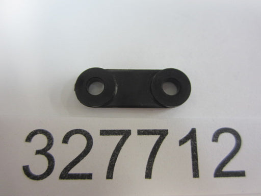 Engine/Motor Parts