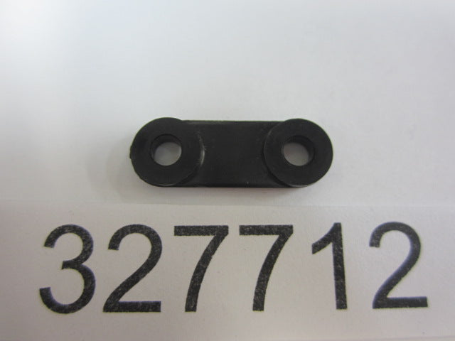 Engine/Motor Parts