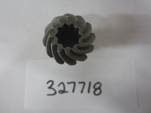 Engine/Motor Parts