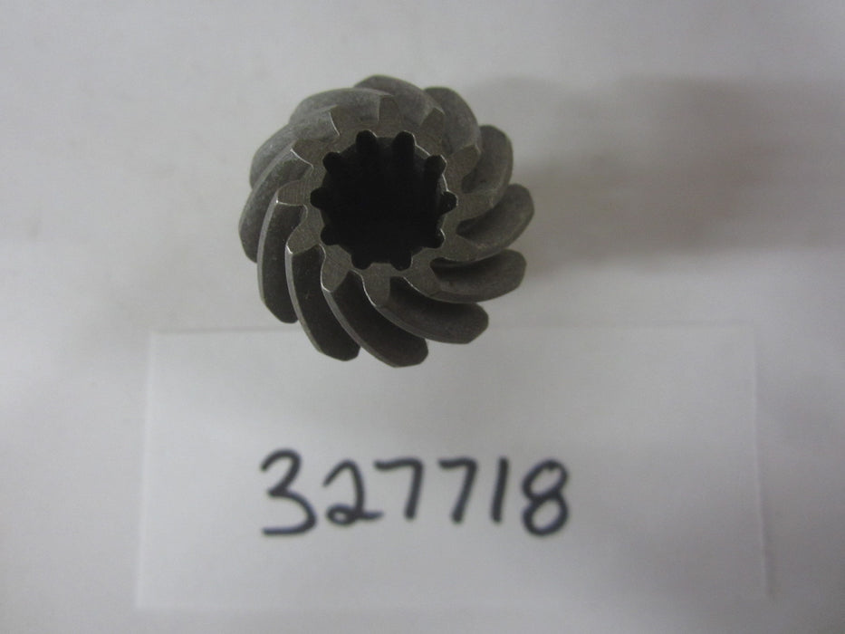 Engine/Motor Parts