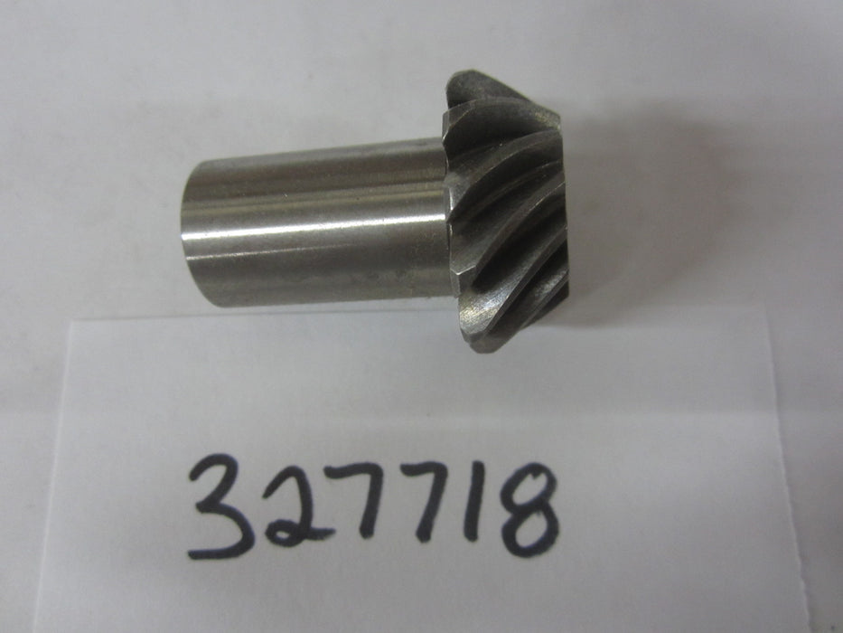 Engine/Motor Parts
