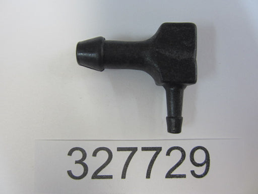 Engine/Motor Parts
