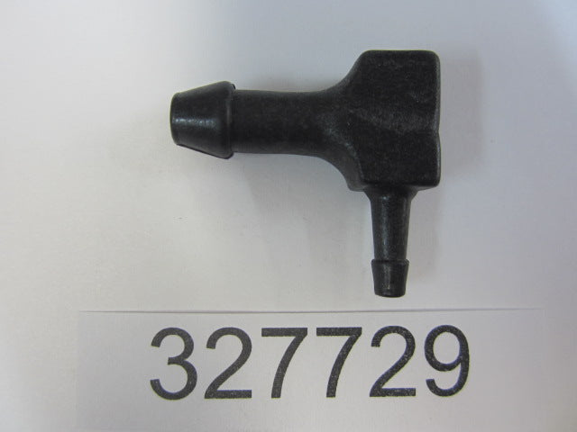 Engine/Motor Parts