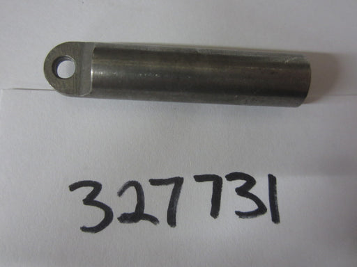 Engine/Motor Parts