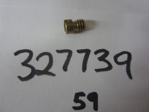 Engine/Motor Parts