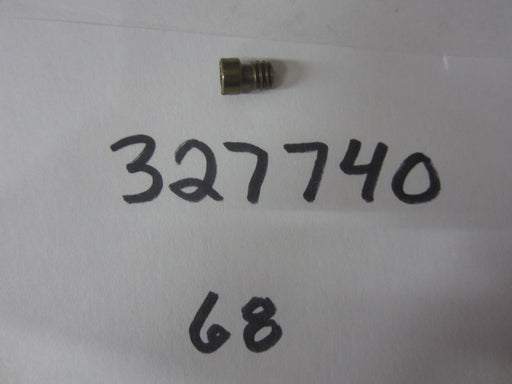 Engine/Motor Parts
