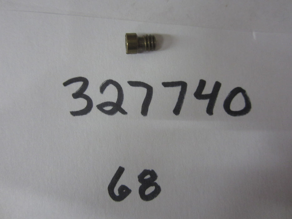 Engine/Motor Parts