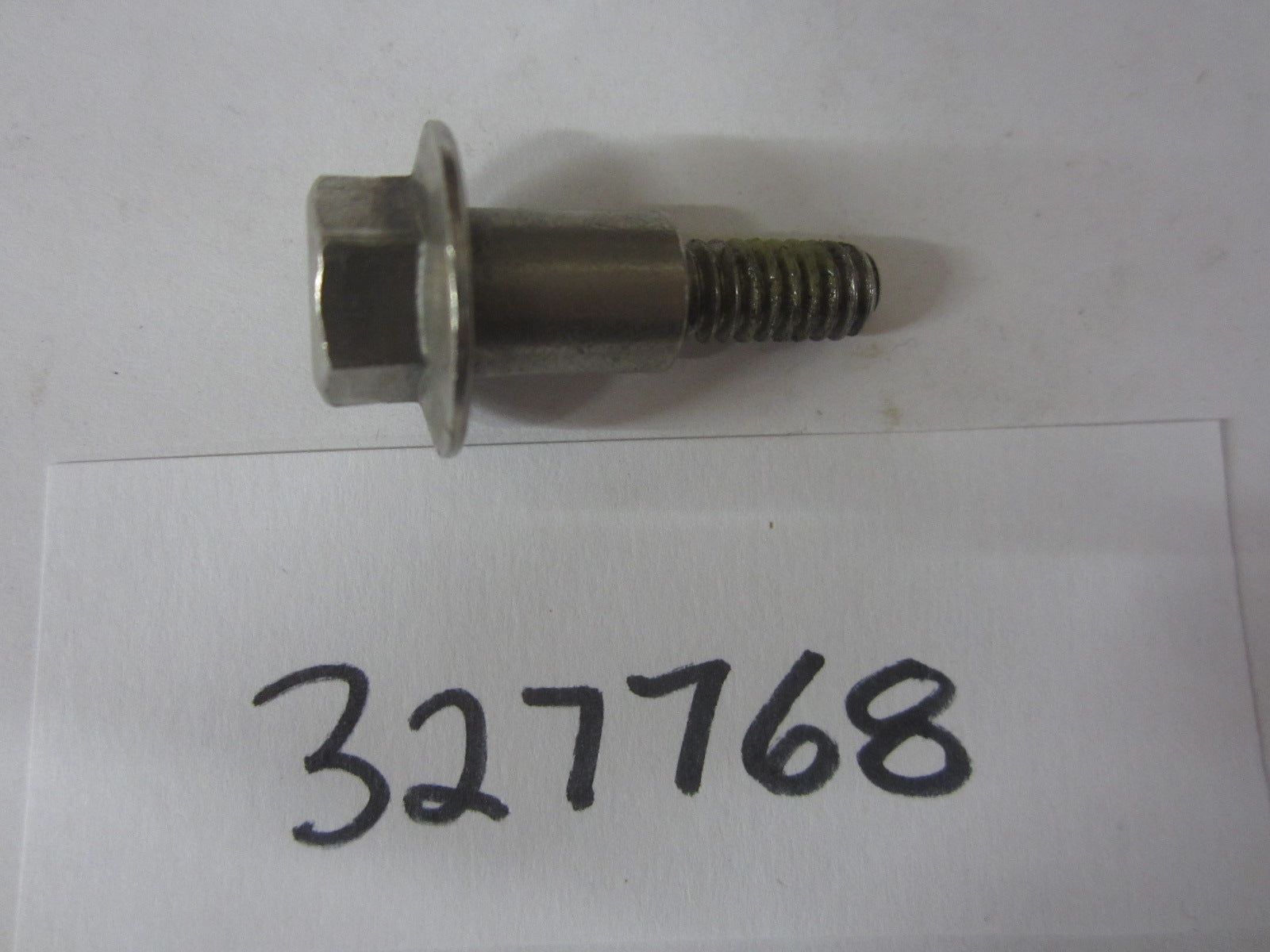Engine/Motor Parts