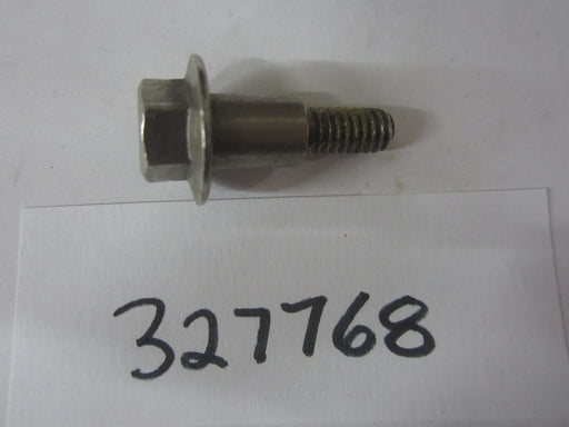 Engine/Motor Parts