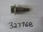 Engine/Motor Parts