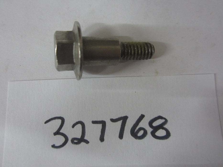 Engine/Motor Parts