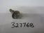 Engine/Motor Parts