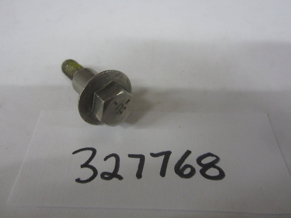 Engine/Motor Parts
