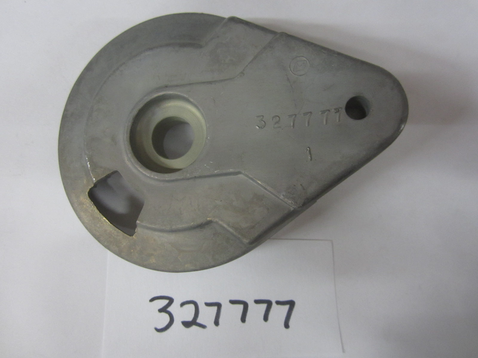 Engine/Motor Parts