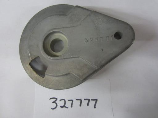Engine/Motor Parts