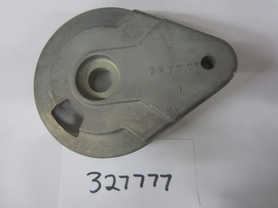 Engine/Motor Parts