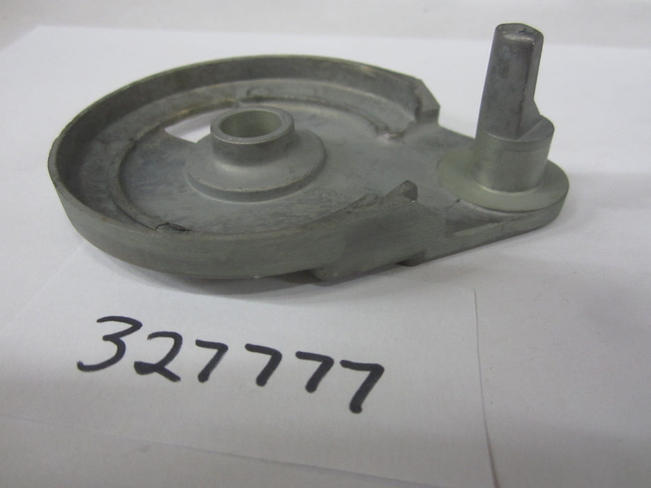 Engine/Motor Parts
