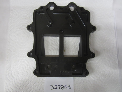 Engine/Motor Parts