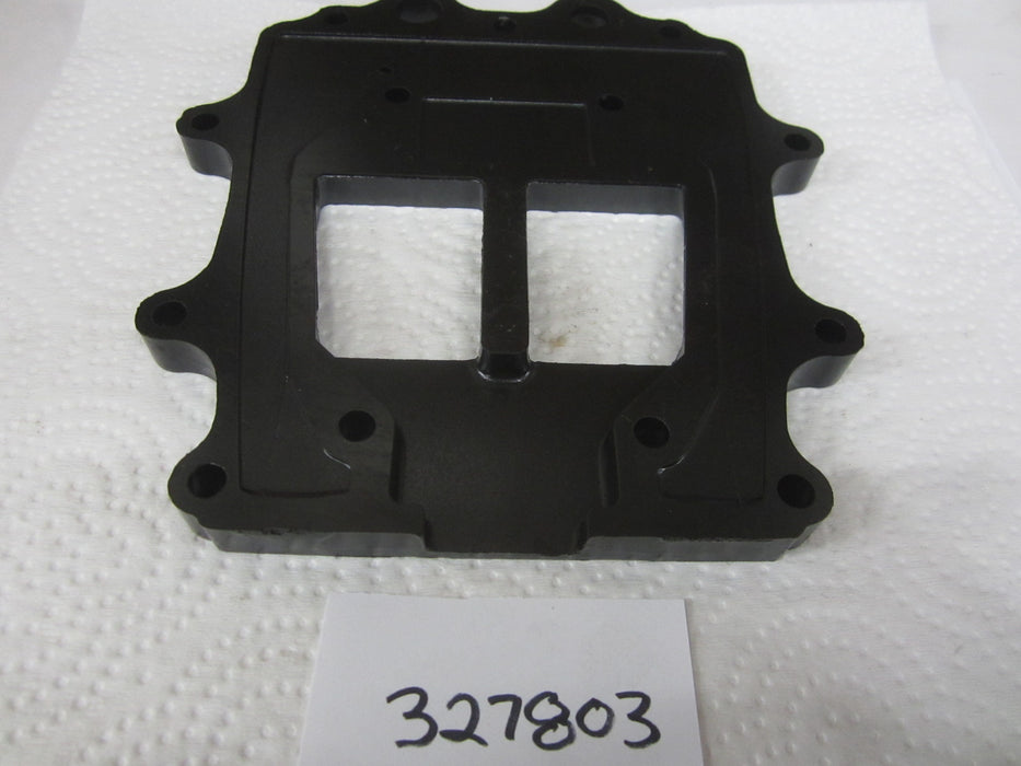 Engine/Motor Parts