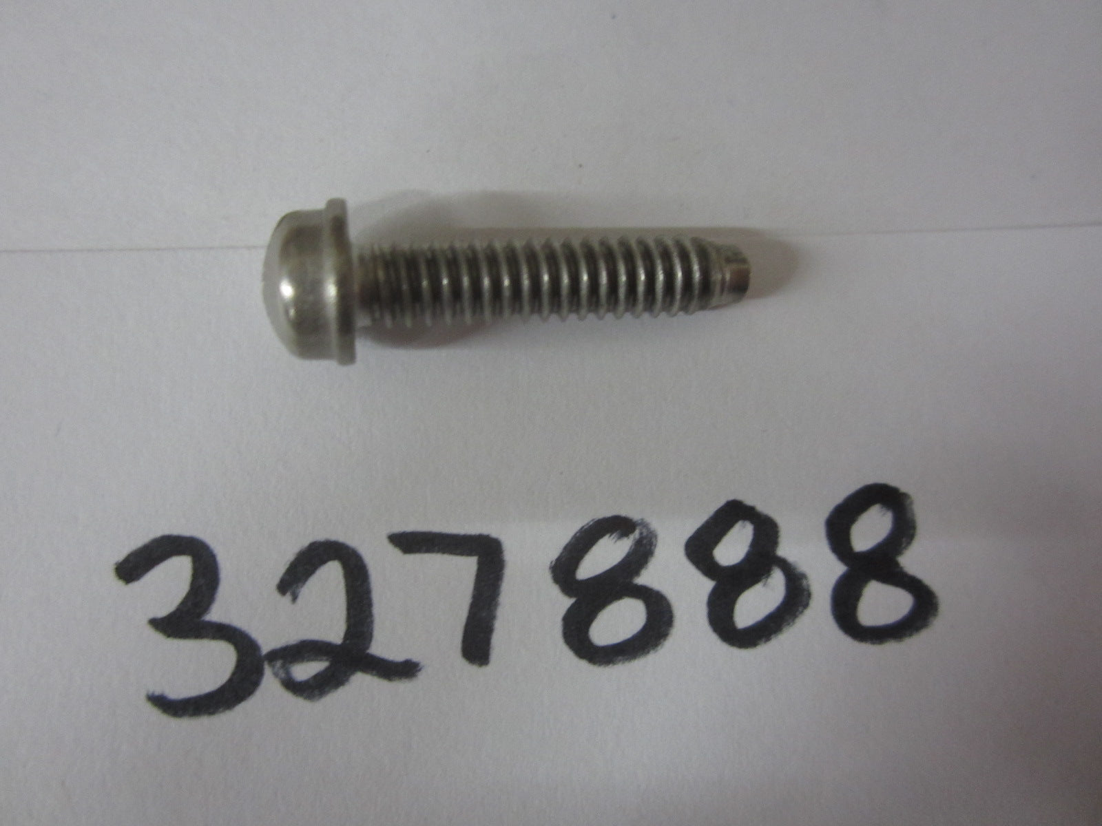 Engine/Motor Parts