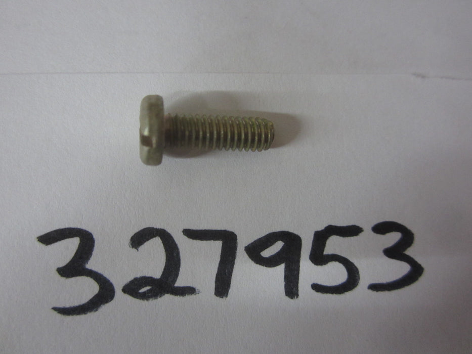 Engine/Motor Parts