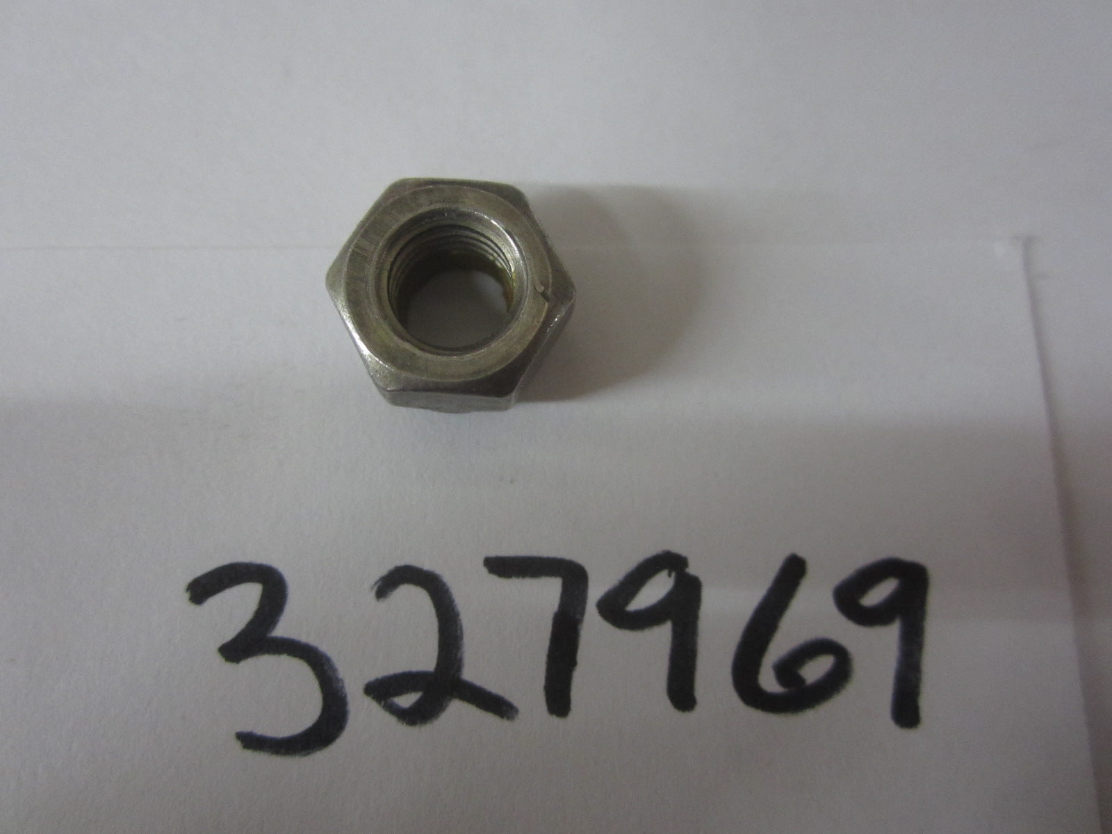 Engine/Motor Parts