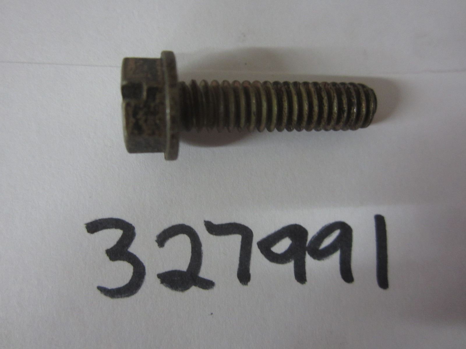 Engine/Motor Parts