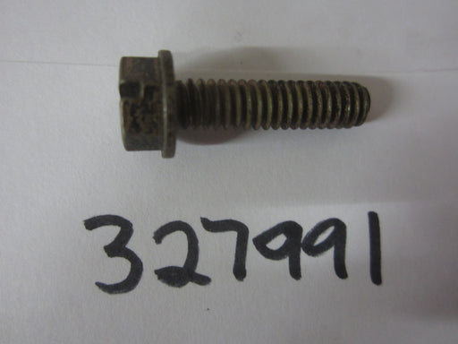 Engine/Motor Parts