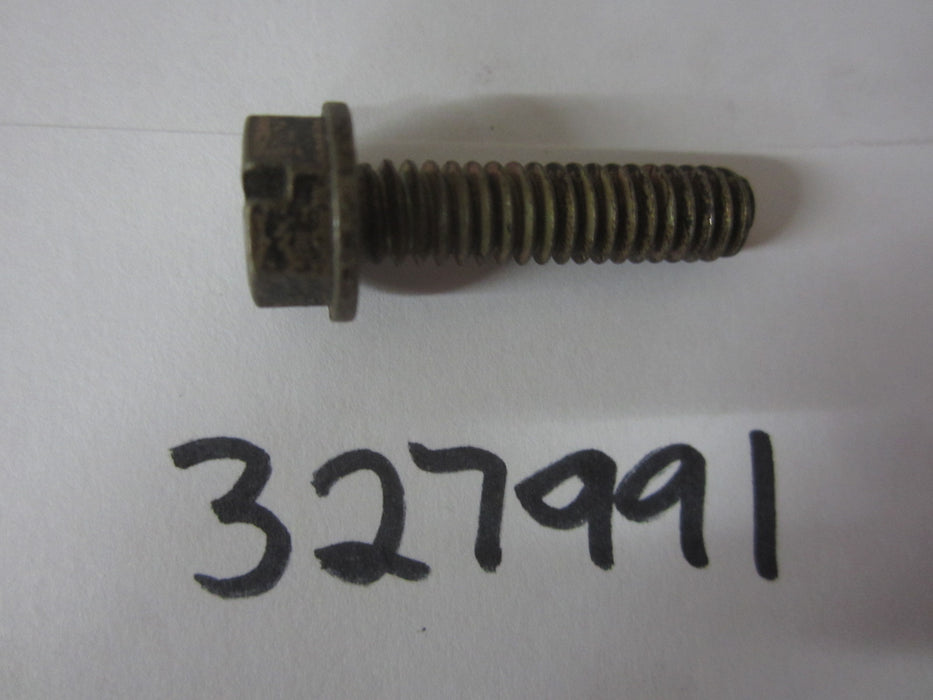 Engine/Motor Parts