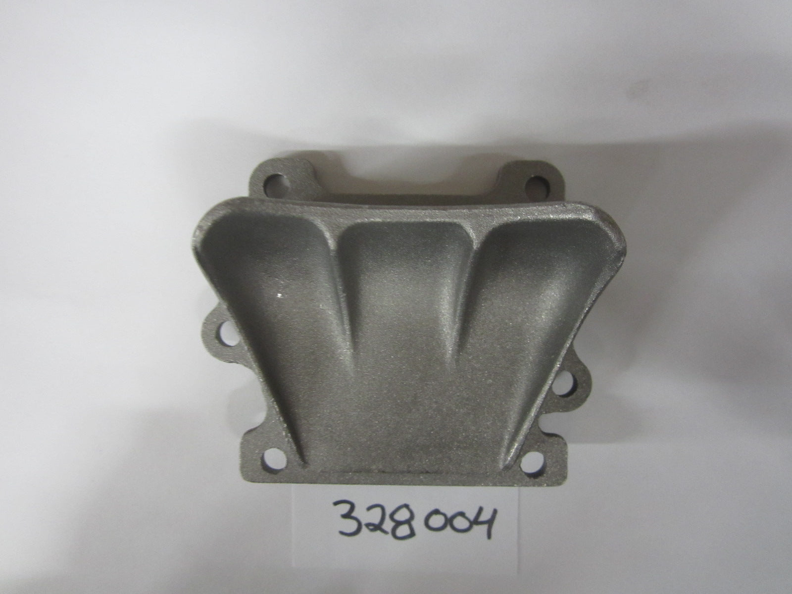 Engine/Motor Parts