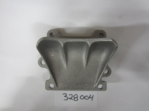 Engine/Motor Parts