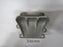 Engine/Motor Parts
