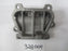 Engine/Motor Parts