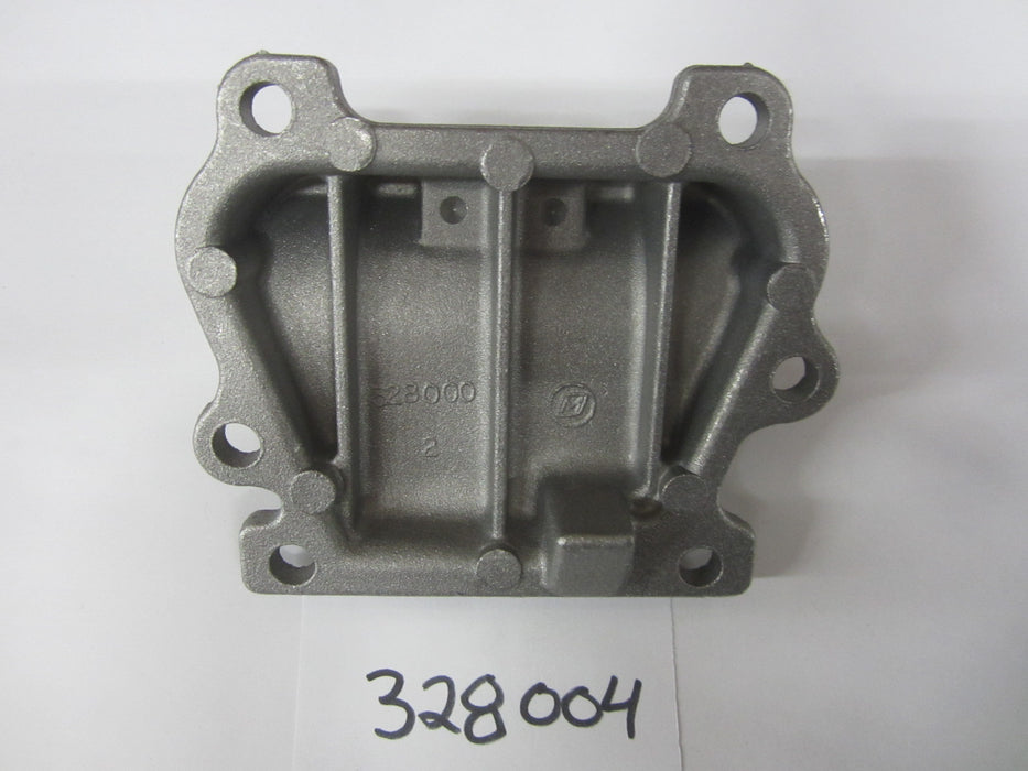 Engine/Motor Parts