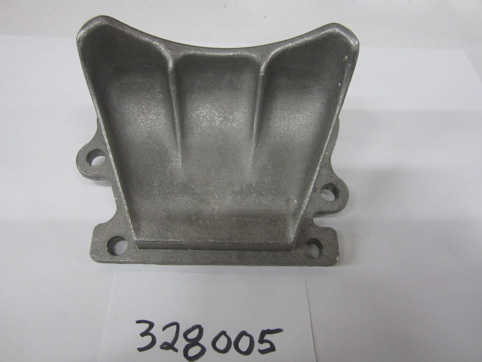 Engine/Motor Parts