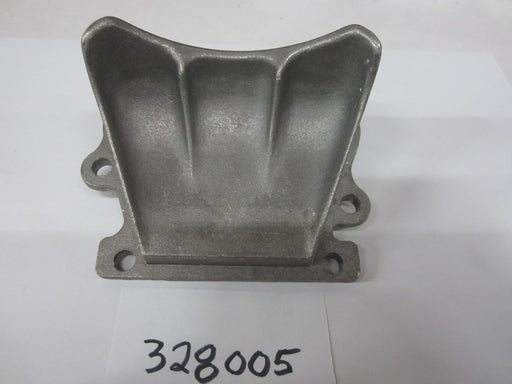 Engine/Motor Parts