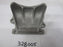 Engine/Motor Parts