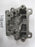 Engine/Motor Parts