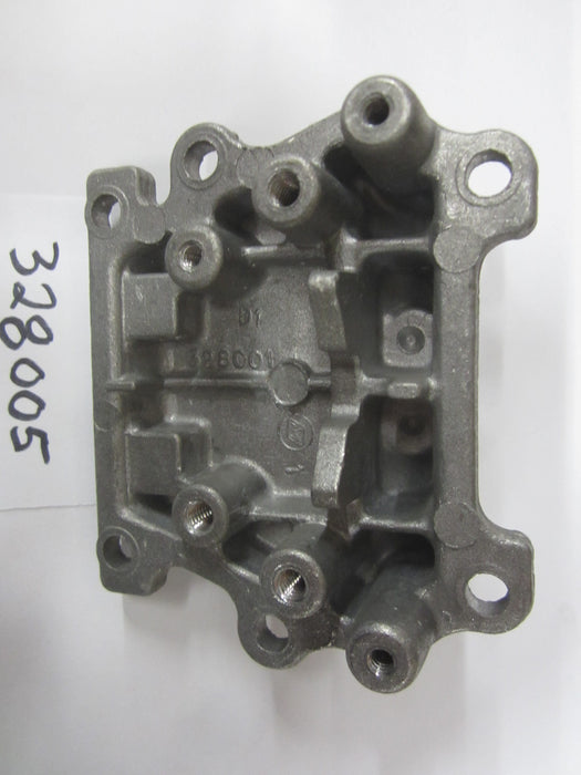 Engine/Motor Parts