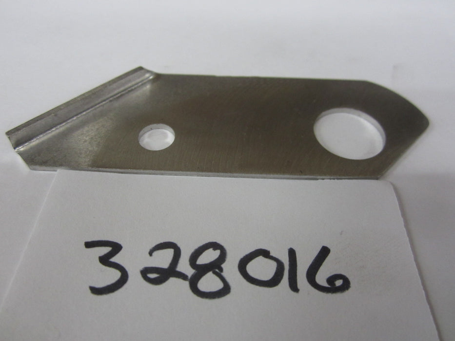 Engine/Motor Parts