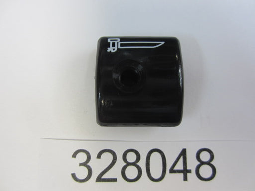 Engine/Motor Parts