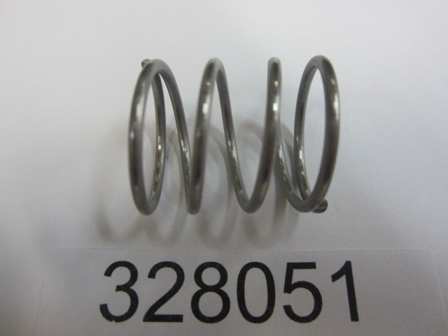 Engine/Motor Parts