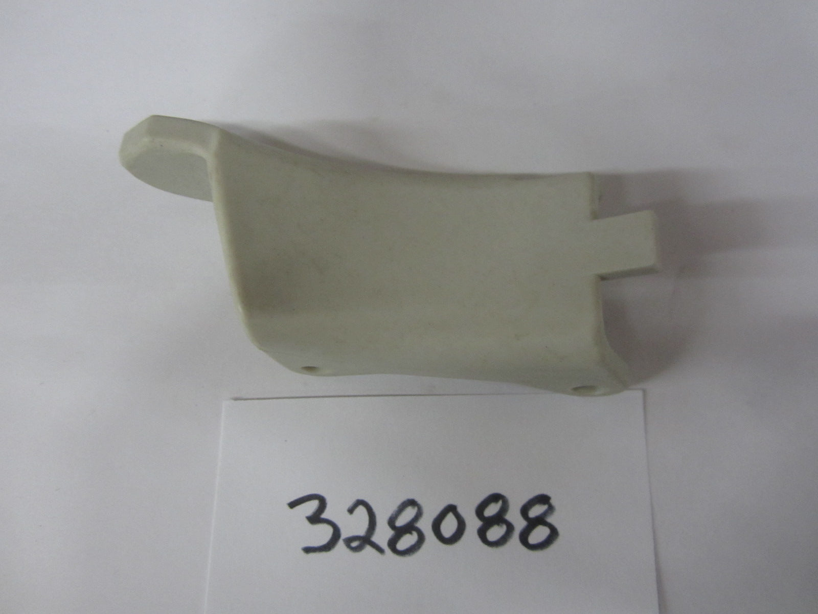 Engine/Motor Parts
